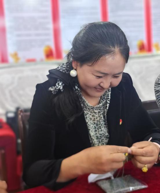 微信图片_20250527163800
