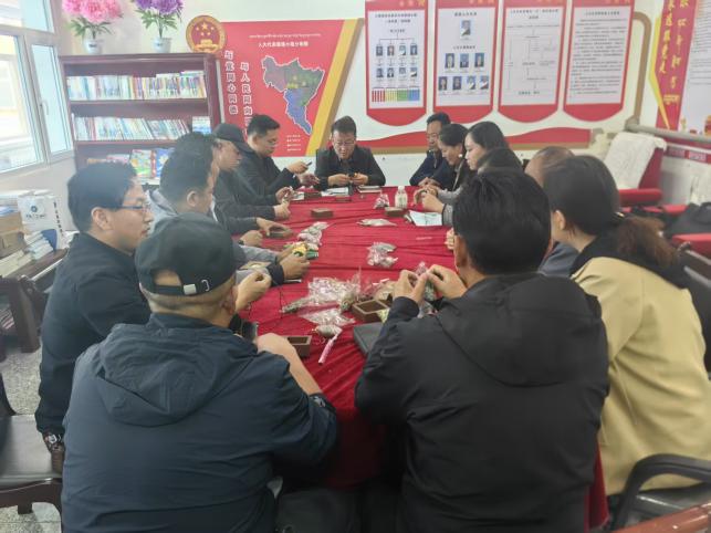 微信图片_202505271638001