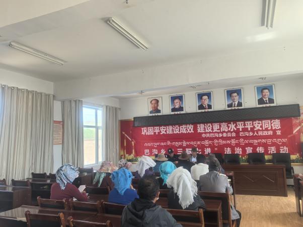微信图片_20250626162119