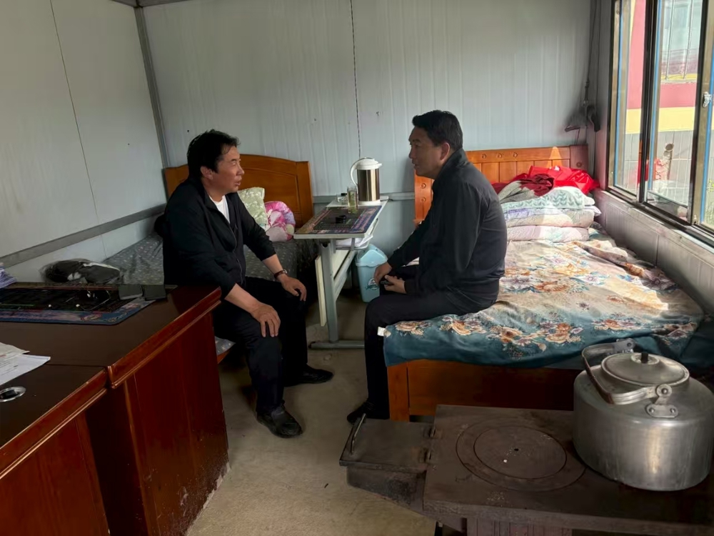 微信图片_20250708113841