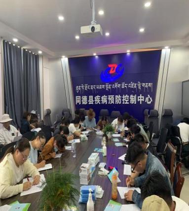 微信图片_20250808094600