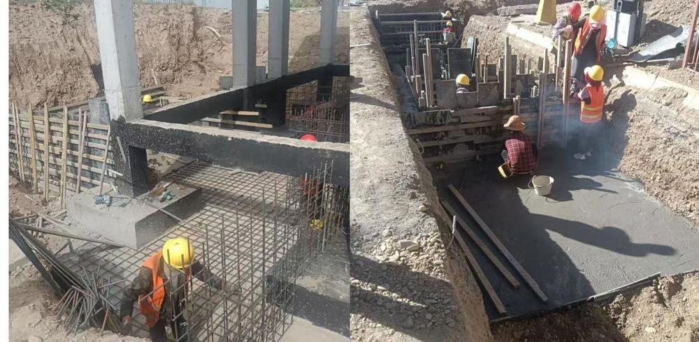 635334673c2989144d0ca1a0ff4aa00