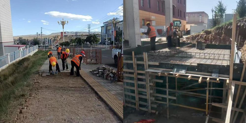 a3f6c9128a6b3075d018a07d05c7827