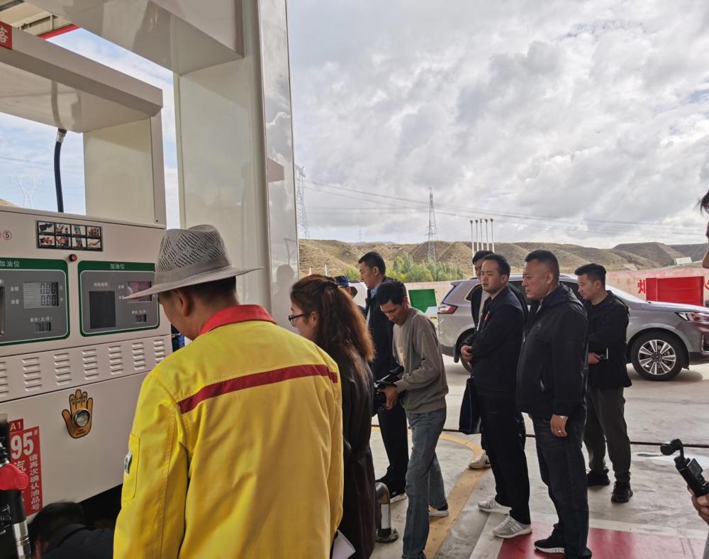 48fef9d8479240427456b8b36ac8052