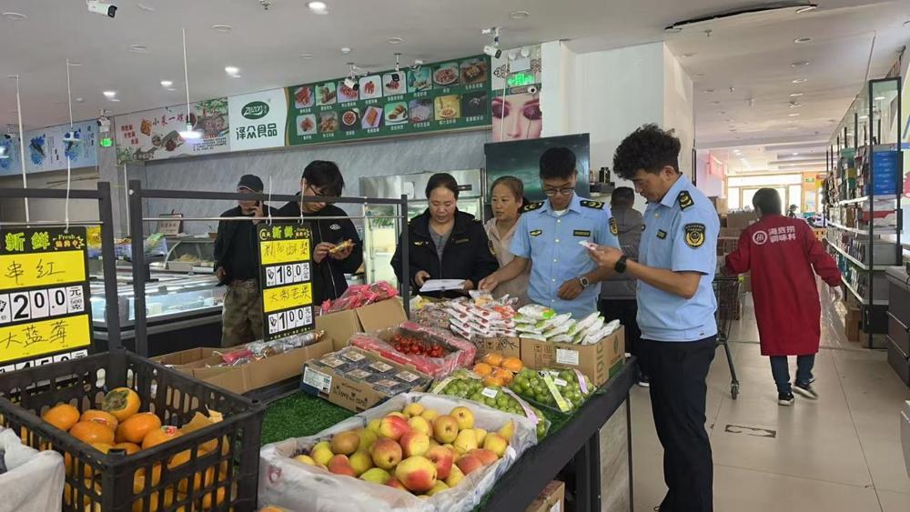 7854de77adfb91895bb51f28f76276d