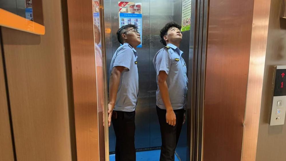 9e239e5fd5478e628583459ea4f06e5