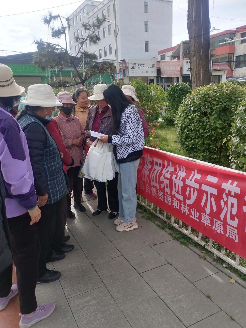 08a51ff81f8ebf0771e6ea200957d13 08a51ff81f8ebf0771e6ea200957d13