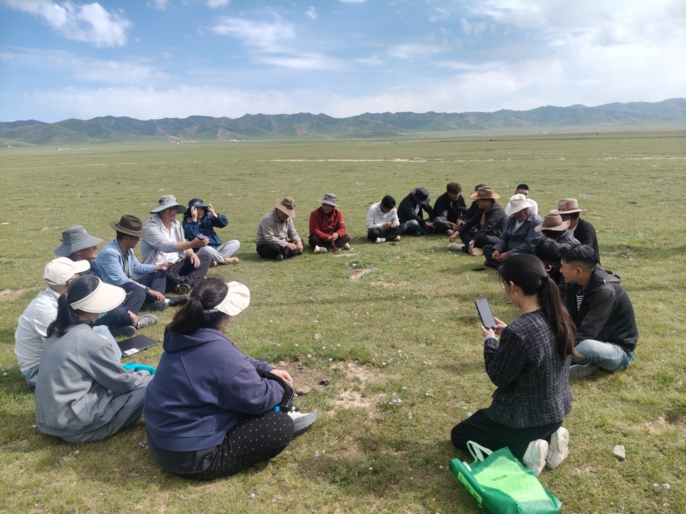 8fa3ee3445b369ea0bab68b4ffbe180 8fa3ee3445b369ea0bab68b4ffbe180