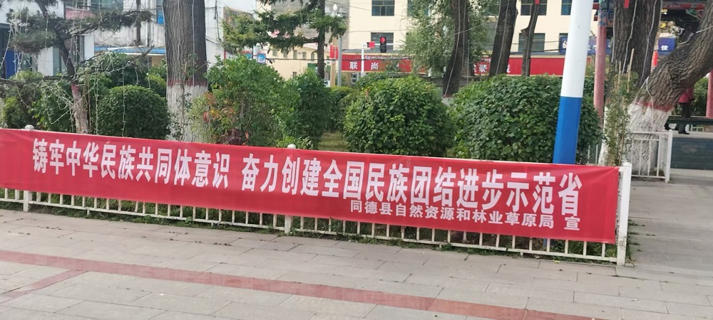 d0c75990cb60e266edadbd7f7eeb5a6 d0c75990cb60e266edadbd7f7eeb5a6