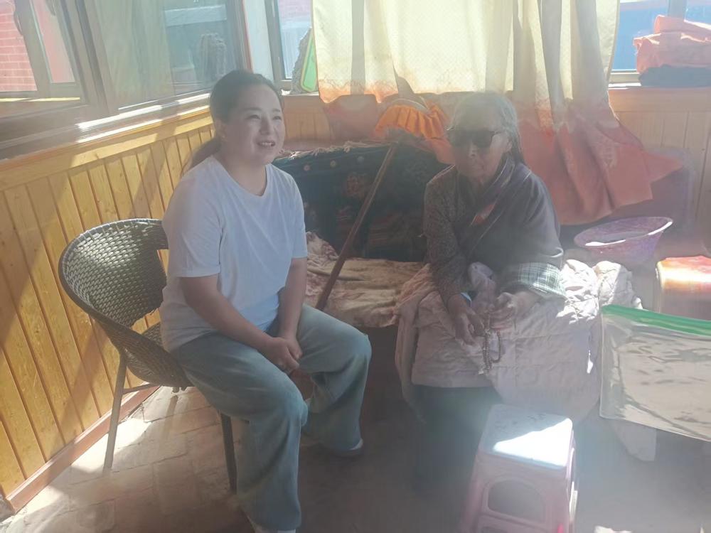 微信图片_20250912114054