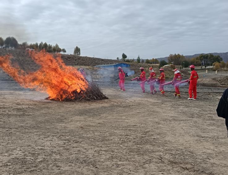 fd902b84388e5a1272cf5db1cd1501be