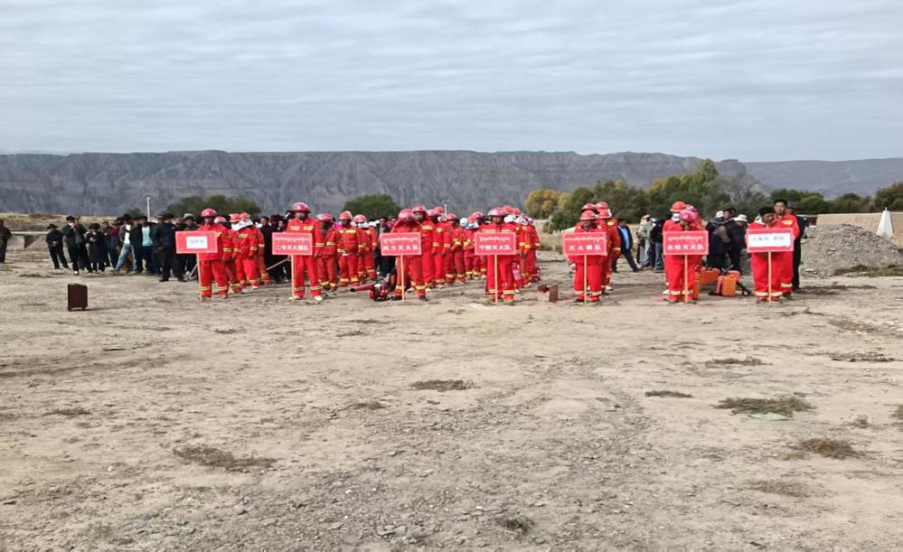 42bf54b26748c57ea39f24eed1cec63a