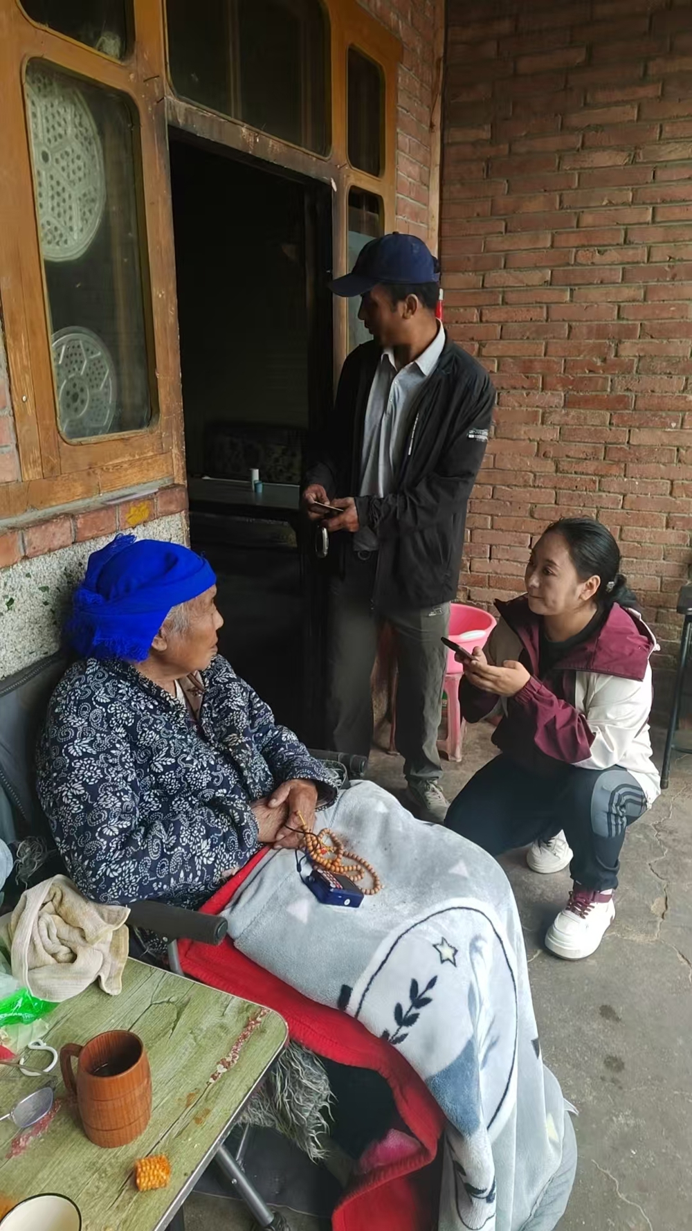 微信图片_20250912114040