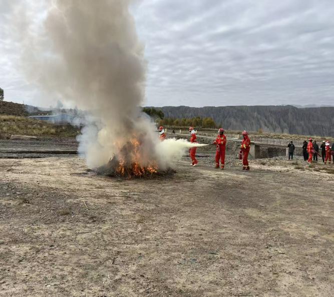 b24a58c518572596c94bf0b8e3332df1