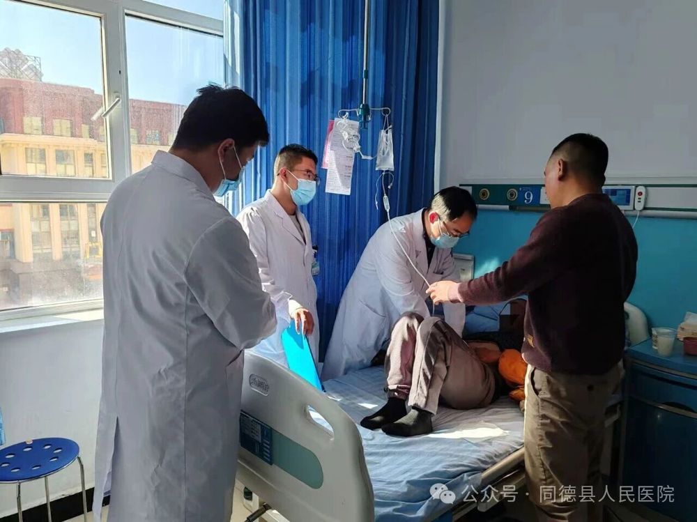 微信图片_2025-10-20_085900_411