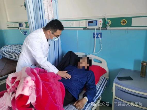 微信图片_2025-10-20_085854_458