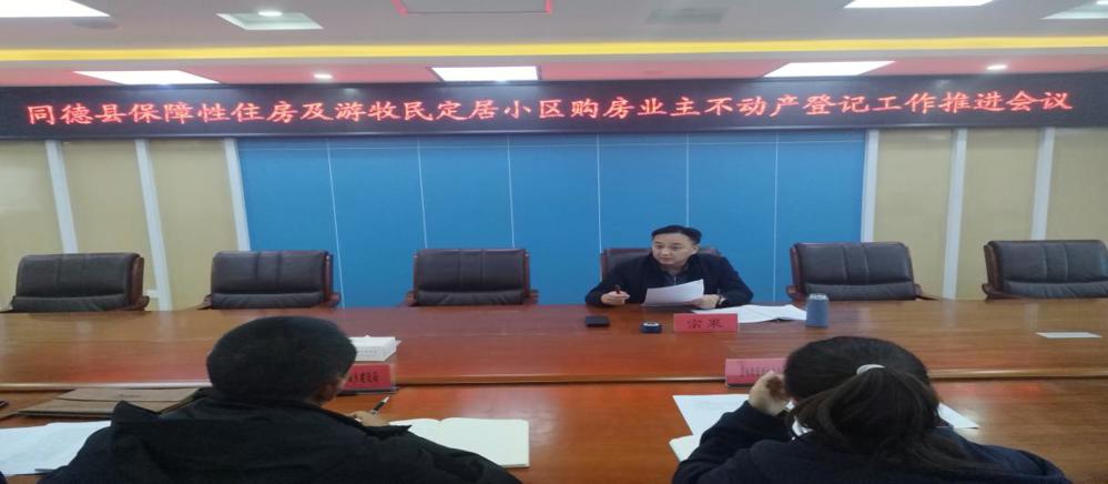 2cdc1ea6d1637bbec3685bfd7af625f