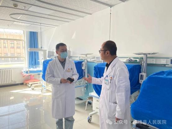 微信图片_2025-10-20_085849_534