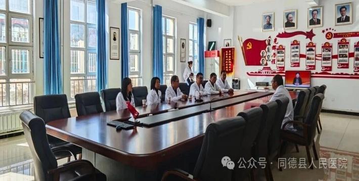 微信图片_2025-10-20_085842_254