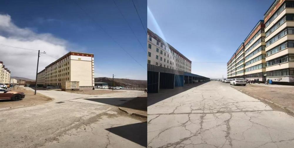 15c472f422291074e38a2bb09b52a31