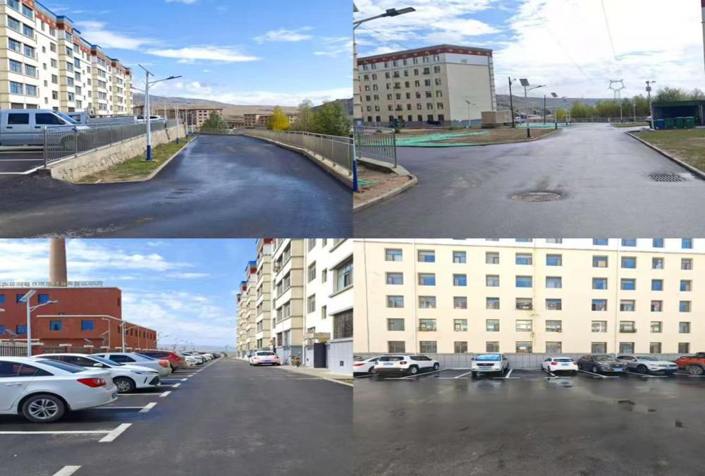 1edb03529abfb010e7ce0d7af0e139f