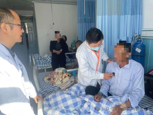 微信图片_2025-10-20_085904_864