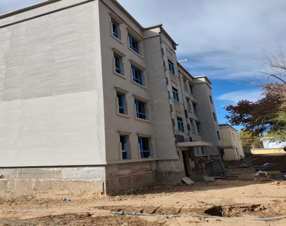 808e30a073b52e4ade10ba3f8f43bf1