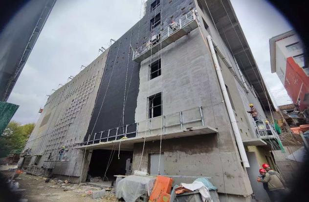 5fe6b4e54af98efee1b02fcf044e713