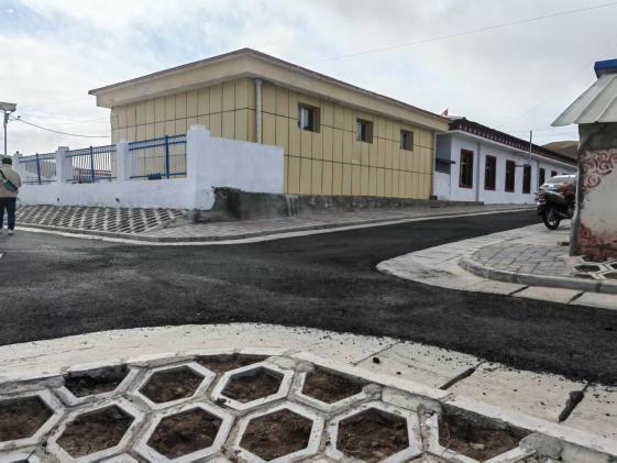 a99533cb8409fc2b20dc3f1532684e2