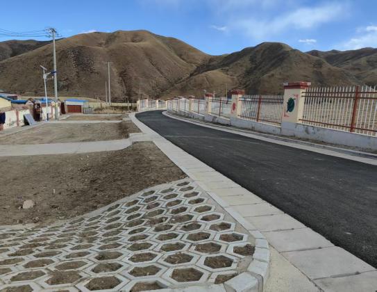 dca3d8598658f75251e5f5e979960df