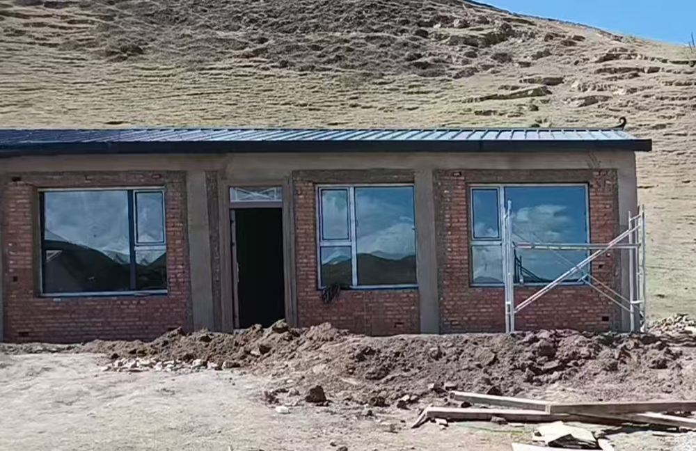 47a17a0877a4dc9500e54aa6534ba8d