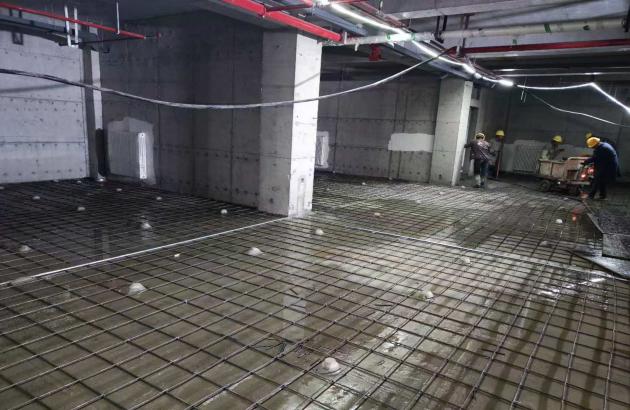 850b441ed3dc981d89036af96e7b874