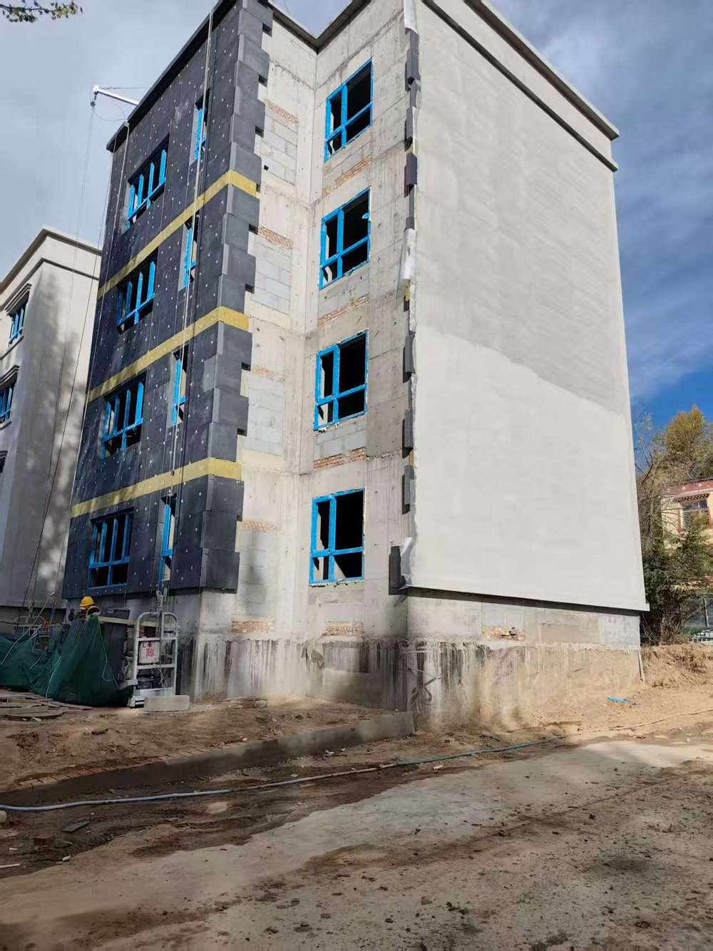 d74fe07fff6be8759af554d722fc645