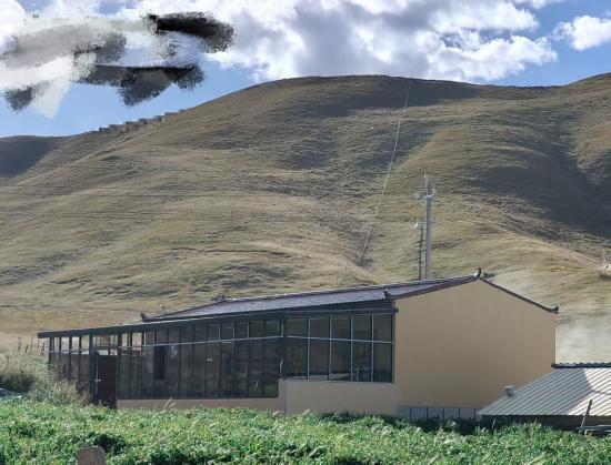 0e24250b5f5570b1505573b30e961fe