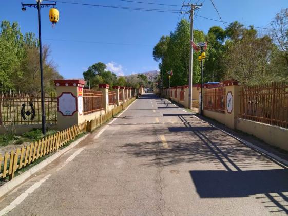 8cb909b56c4d1ac9509aca764c95881