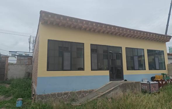 3a3ef68930fd438cb6081742337f3c5