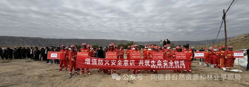 08fd9db5a87630553bfd7f3263ac2448