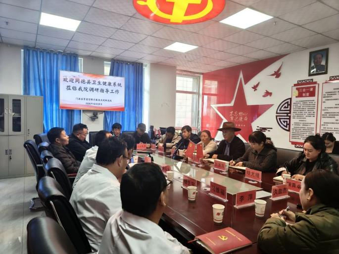 微信图片_2025-10-31_153359_906