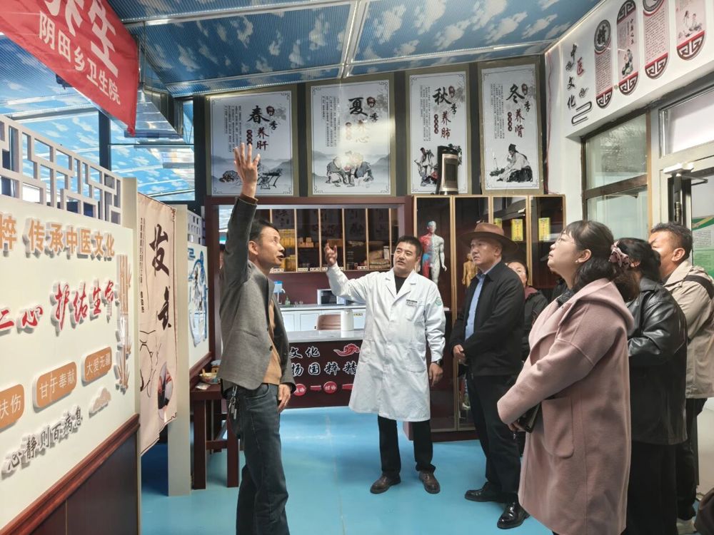 微信图片_2025-10-31_153353_702