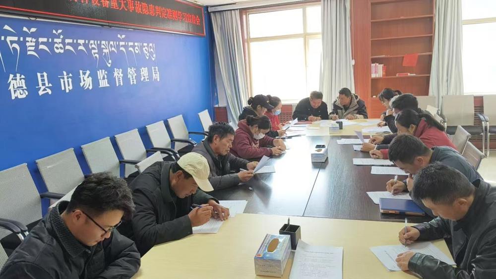 443152bdd70452b2ccc8017aa714abd2