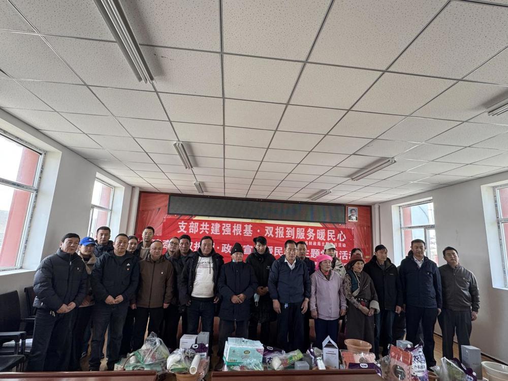 微信图片_20251117162634_274_275