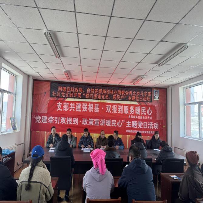 微信图片_20251117162637_275_275