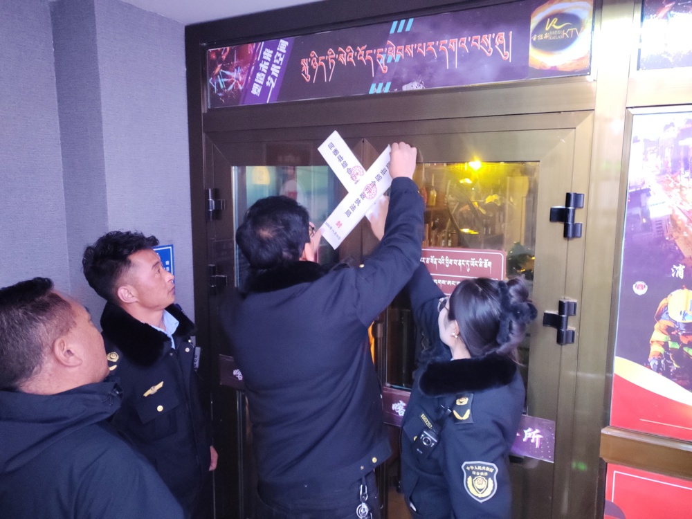 f43888d33055abd420216c4a21f344ab