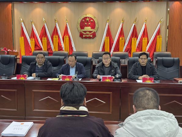 D:/360MoveData/Users/Administrator.PC-201904102031/Desktop/002.jpg002