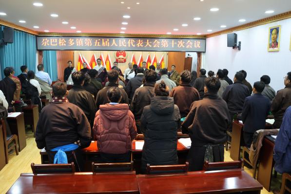 D:/360MoveData/Users/Administrator.PC-201904102031/Desktop/12.jpg12