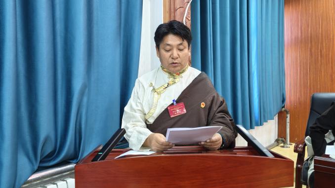 D:/360MoveData/Users/Administrator.PC-201904102031/Desktop/03.jpg03