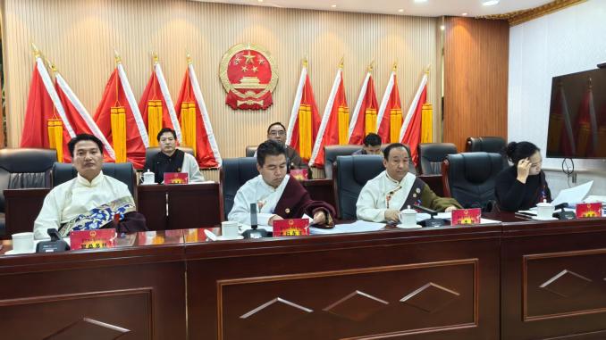 D:/360MoveData/Users/Administrator.PC-201904102031/Desktop/10.jpg10