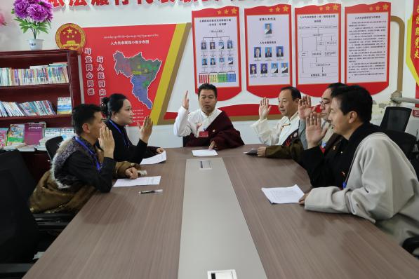 D:/360MoveData/Users/Administrator.PC-201904102031/Desktop/19.jpg19