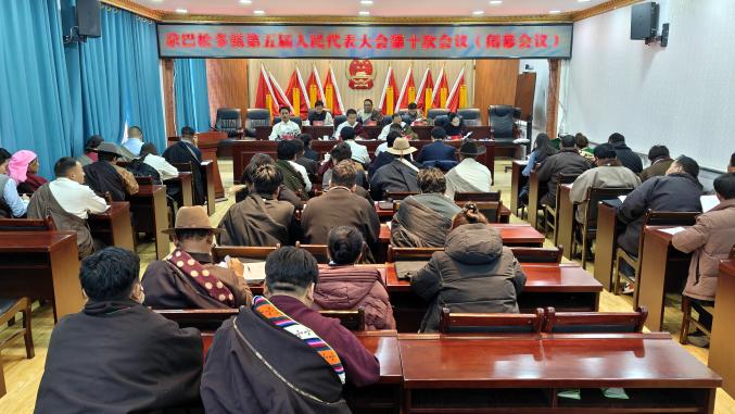 D:/360MoveData/Users/Administrator.PC-201904102031/Desktop/09.jpg09