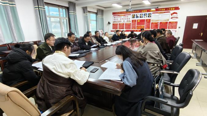 D:/360MoveData/Users/Administrator.PC-201904102031/Desktop/04.jpg04